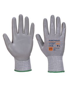 Senti Cut Lite Glove