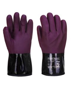 Chemtherm Glove