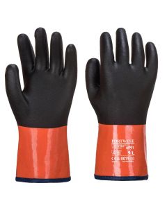 Chemdex Pro Glove