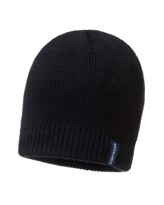 Waterdichte Beanie