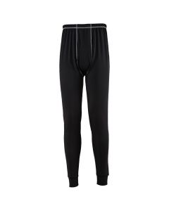 Basis voor Antibacteriologische legging