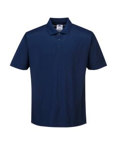 Terni Poloshirt