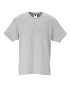 Turijn Premium T-Shirt