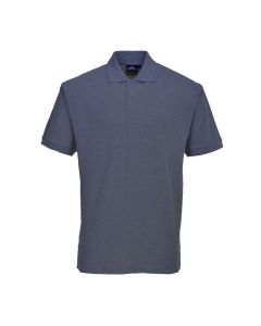 Naples Poloshirt