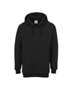 Roma Hoodie