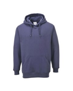 Roma Hoodie