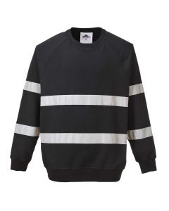 Iona Sweater