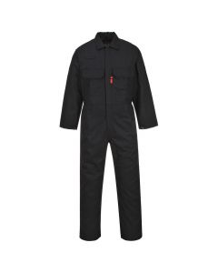 Bizweld Vlamvertragende Overall