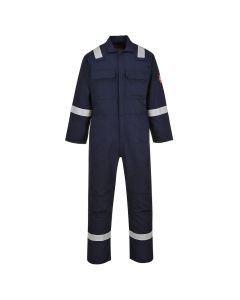Bizweld Iona FR Overall