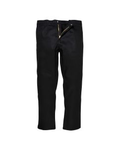 Bizweld  Broek