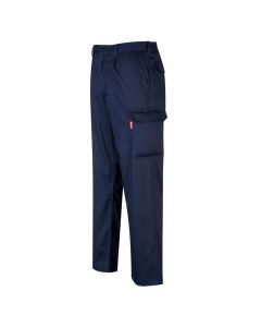 Bizweld FR Cargo Broek