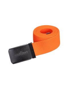 Elastische Werkriem
