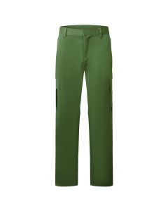 Portwest Combatbroek - C701