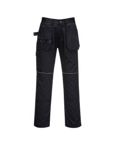 Tradesman Holster Broek