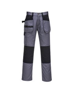 Tradesman Holster Broek