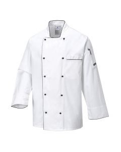 Executive Chefs Jacket