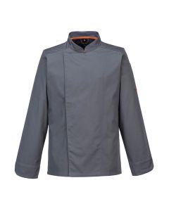 MeshAir Pro Jacket L / S