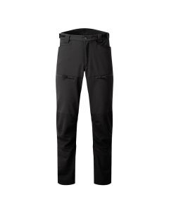 Portwest WX2 Eco Stretch Hiking Trousers - CD844