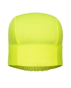 Verkoelende Crown Muts