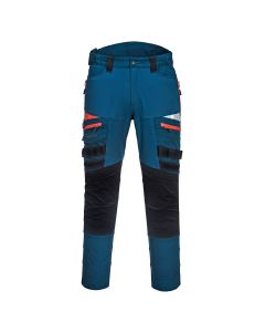 DX4 werkbroek