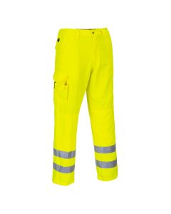 Hi-Vis combatbroek