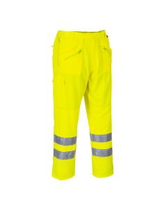 Hi-Vis Werkbroek