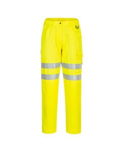 Eco High-Vis Broek