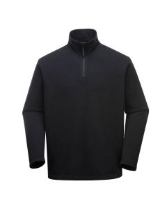Staffa Microfleece Pullover