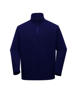 Staffa Microfleece Pullover