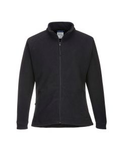 Aran Fleece Dames