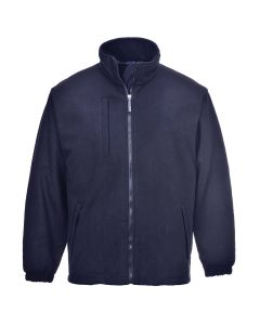 BuildTex Gelamineerde Fleece (3L)