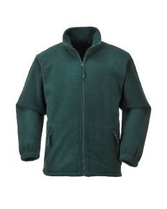 Argyll Heavy Fleece