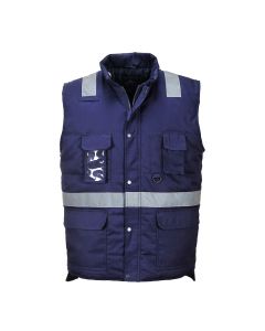 Iona Bodywarmer