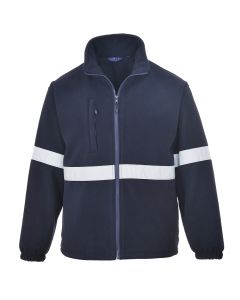 Iona Lite Fleece