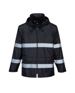 Klassiek Iona Regenjack - F440