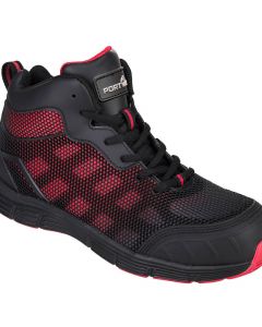 Portwest Compositelite Derwent Boot S1P