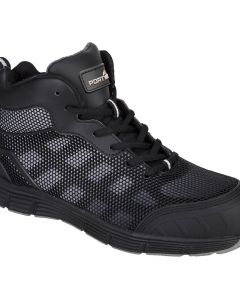 Portwest Compositelite Derwent Boot S1P