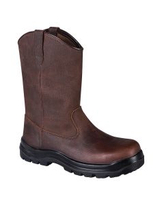 Portwest Compositelite Indiana Rigger Boot S3