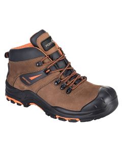 Portwest Compositelite Montana Hiker Boot S3 HRO