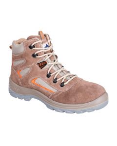 Portwest Compositelite Reno Half Hoge Schoen S1P
