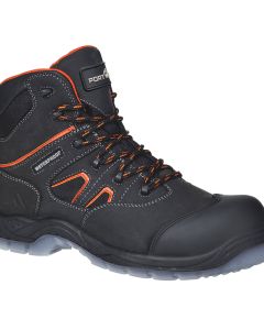 Portwest Compositelite  All Weather Boot S3 WR