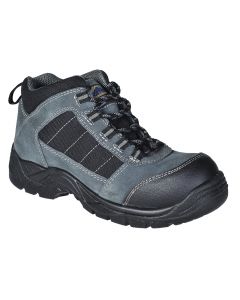 Portwest Compositelite Trekker Schoen S1