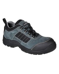 Portwest Compositelite Trekker Schoen S1