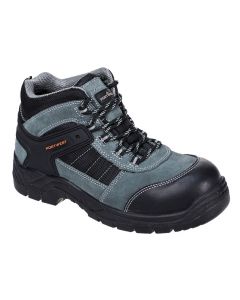 Portwest Compositelite Trekker Plus Schoen S1P