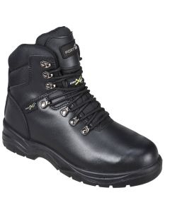 Portwest Steellite Met Protector Boot S3 M