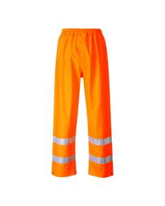 Sealtex Flame Hi-Vis-broek