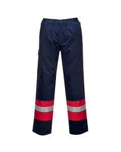 Bizflame Plus Broek