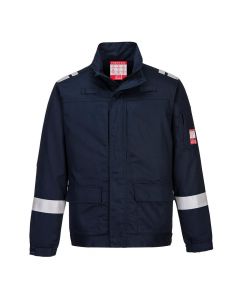Bizflame Plus Lichtgewicht Jack