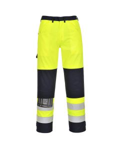 Hi-Vis Multi-Norm Broek