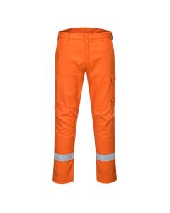 Bizflame Ultra broek